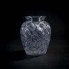 Vase 'Chamois', 1931