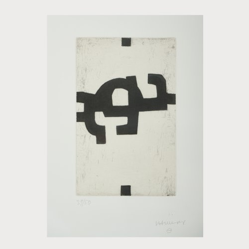 'Einkatu', 1984