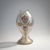 Vase 'Tulipes', 1895
