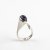 Ring, 1980er Jahre