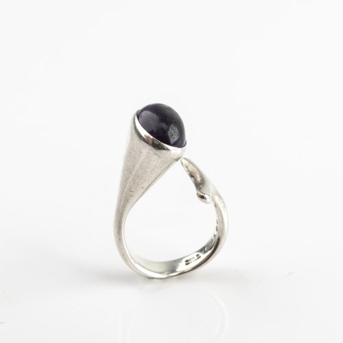 Ring, 1980s
