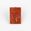 Historic fur clip