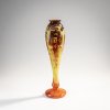 Vase 'Frênes', 1924-27