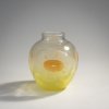 Small vase, c. 1930