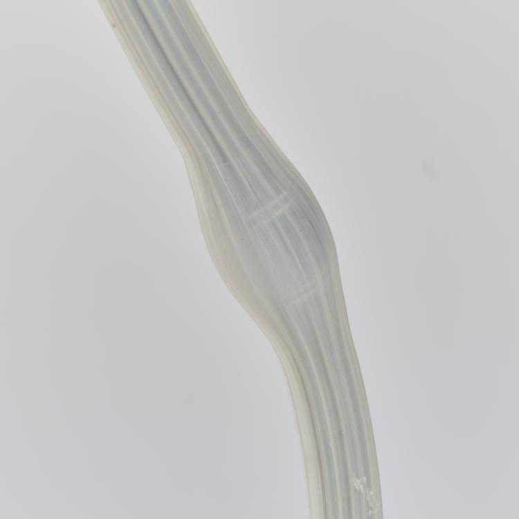 Bild 5 zu Objekt, 'Pipe Terra' floor lamp, 2005, Jacques Herzog,Pierre De Meuron, Artemide, Mailand / Milan, 174B 785