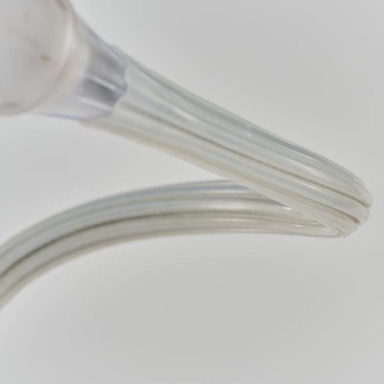 Bild 6 zu Objekt, 'Pipe Terra' floor lamp, 2005, Jacques Herzog,Pierre De Meuron, Artemide, Mailand / Milan, 174B 785