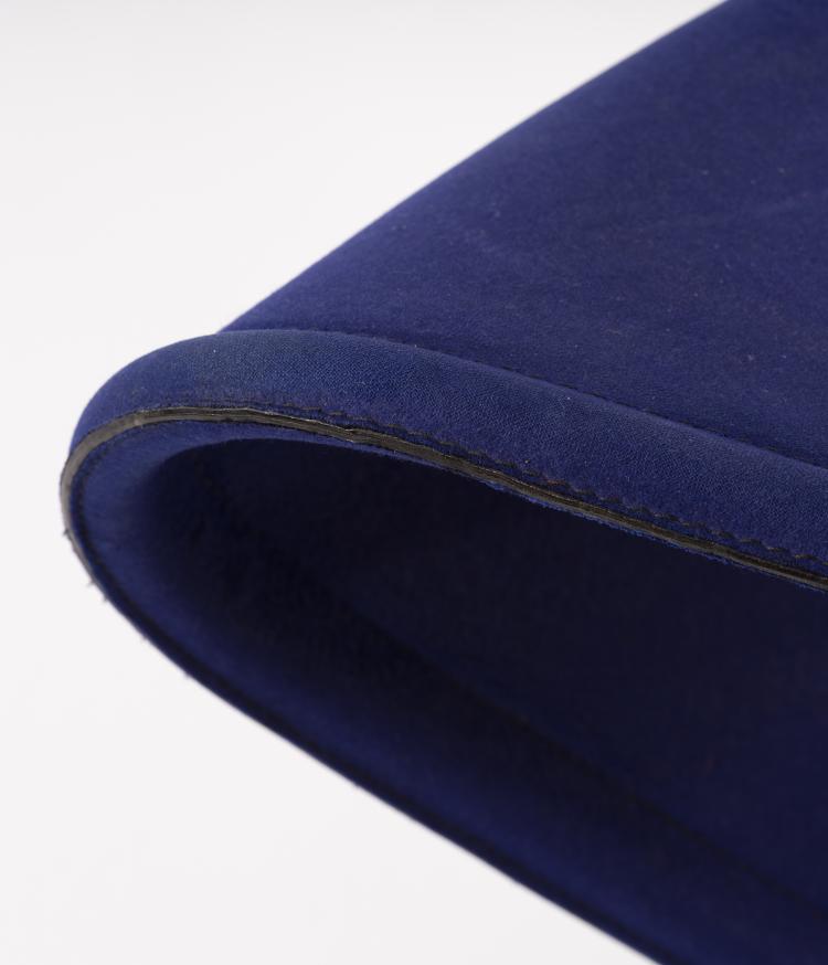 Bild 5 zu Objekt, 'S' chair, 1988, Tom Dixon, Cappellini, Mailand, 174B 752