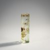 Small vase 'Anemones', c. 1884