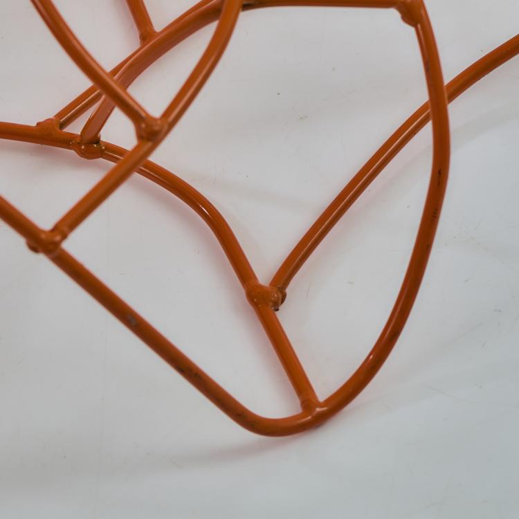 Bild 4 zu Objekt, Sessel 'Corallo', 2004, Fernando Campana,Humberto Campana, Edra, Mailand, 174B 783