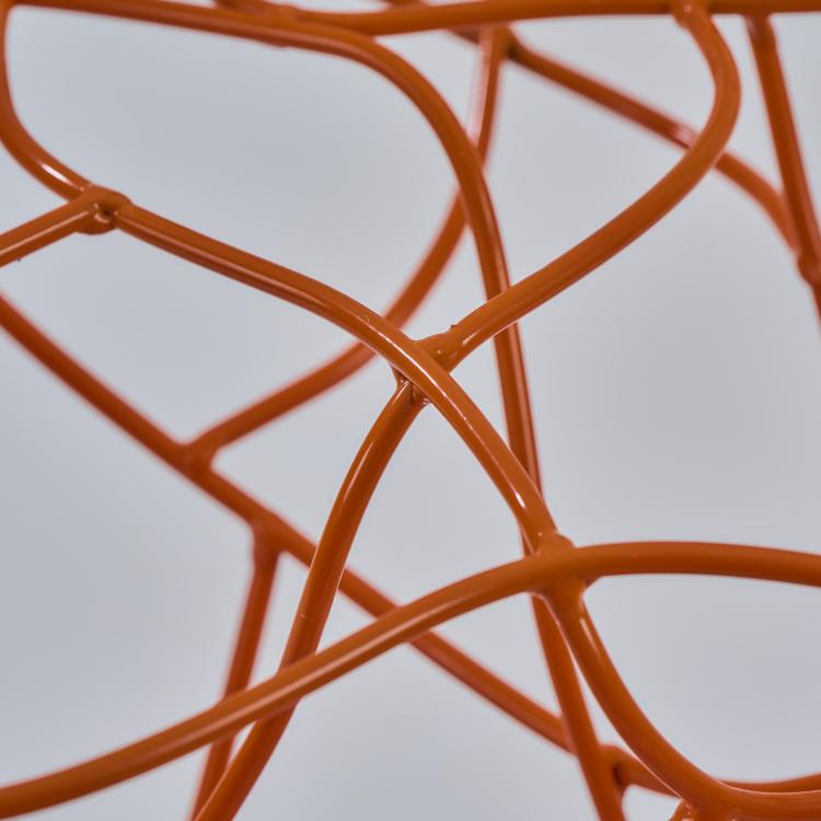 Bild 5 zu Objekt, Sessel 'Corallo', 2004, Fernando Campana,Humberto Campana, Edra, Mailand, 174B 783