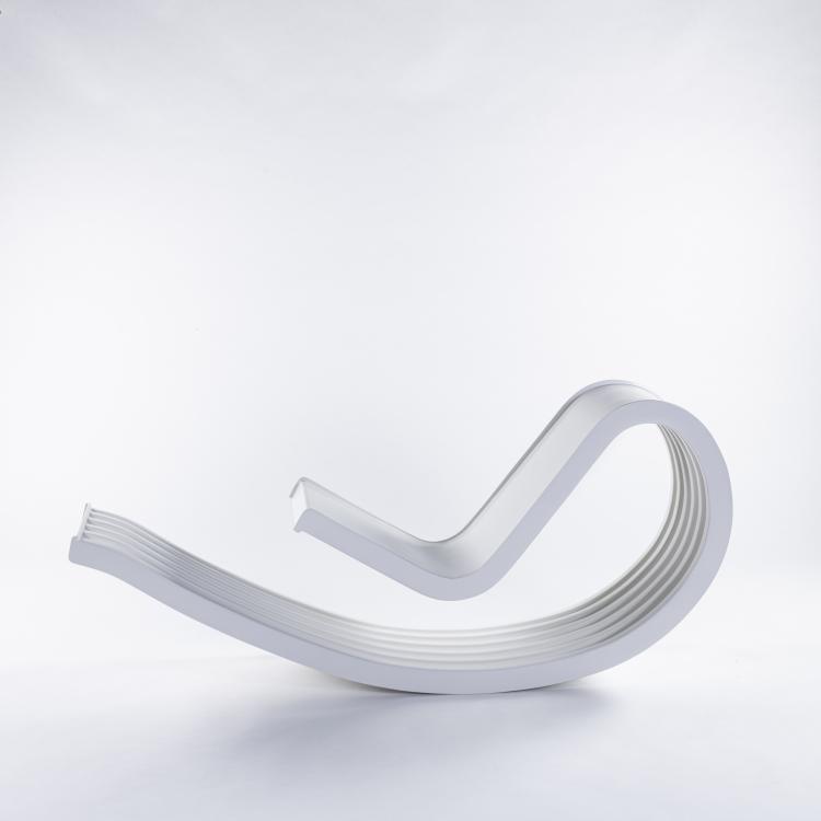 Hauptbild zu Objekt, 'Dondolo', 1967, Cesare Leonardi,Franca Stagi, Elco, Venedig, 174B 688