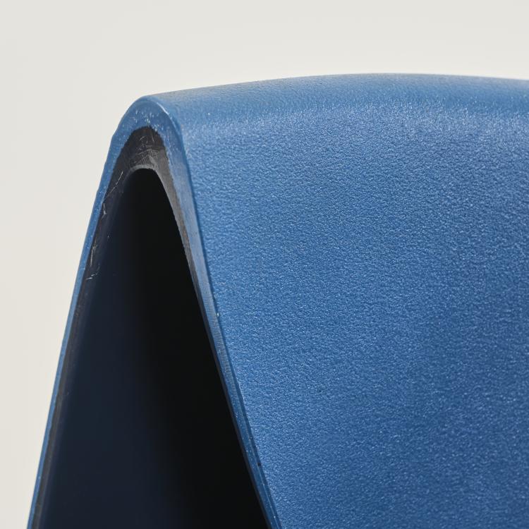 Bild 5 zu Objekt, 'Nino Rota' Chair, 2002 (design), Ron Arad, Cappellini, Mailand / Milan, 175A 10