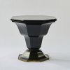 Salon table, 1914