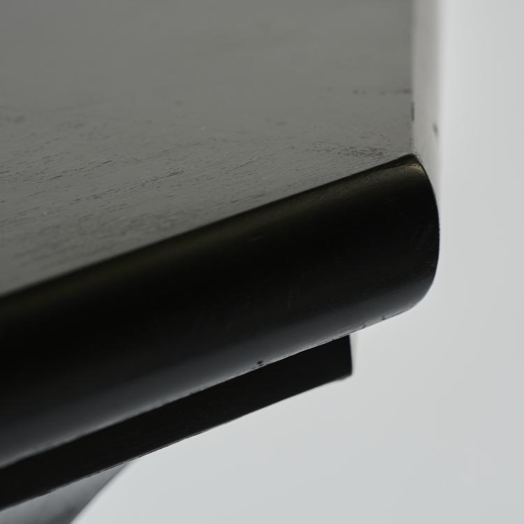 Bild 2 zu Objekt, Salontisch, 1914, Otto Prutscher, Thonet, Wien, 174A 347