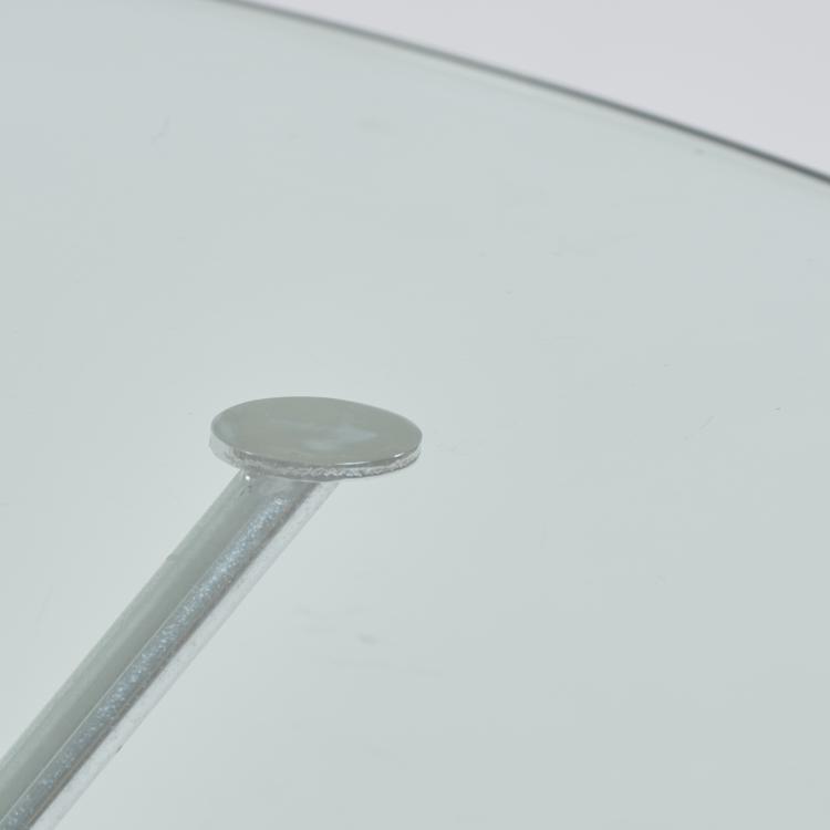 Bild 4 zu Objekt, 'Flusso 6' table, 1987 (design), Massimo Iosa Ghini, Moroso, Tavagnacco, 175A 55