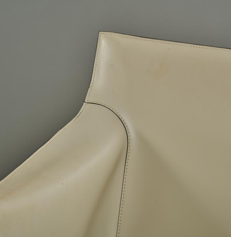 Bild 2 zu Objekt, Eight 'Venusia' armchairs, 1990s (design), Matteo Grassi, Grassi, Matteo, Truccazzano/Mailand, 175A 66