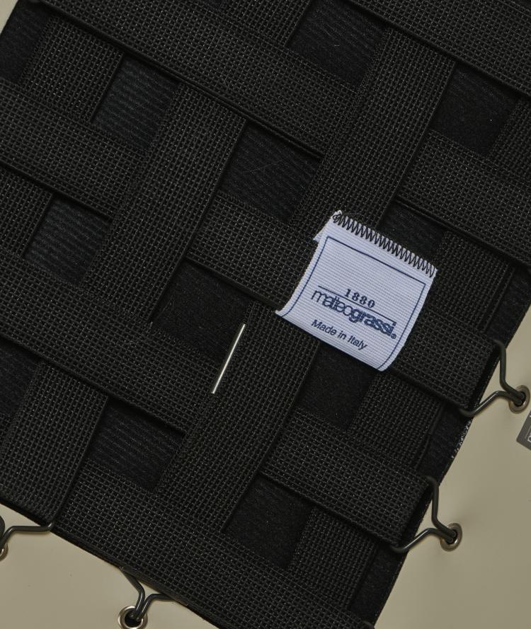 Bild 6 zu Objekt, Eight 'Venusia' armchairs, 1990s (design), Matteo Grassi, Grassi, Matteo, Truccazzano/Mailand, 175A 66