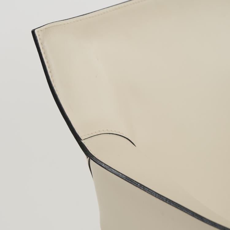 Bild 10 zu Objekt, Eight 'Venusia' armchairs, 1990s (design), Matteo Grassi, Grassi, Matteo, Truccazzano/Mailand, 175A 66