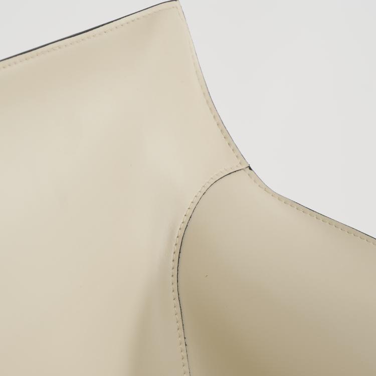 Bild 12 zu Objekt, Eight 'Venusia' armchairs, 1990s (design), Matteo Grassi, Grassi, Matteo, Truccazzano/Mailand, 175A 66