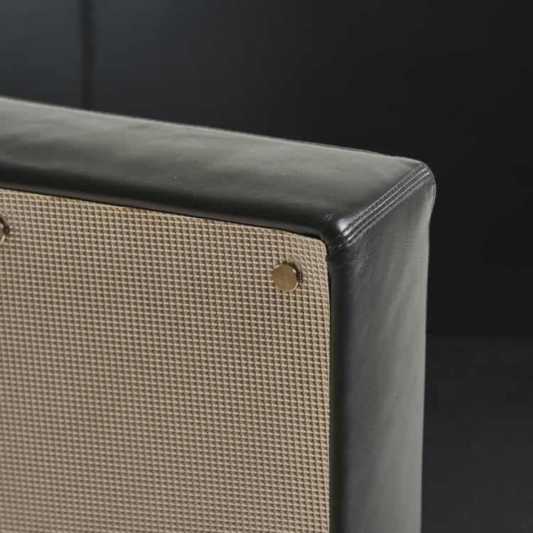 Bild 4 zu Objekt, 'D62' armchair, 1928 (design), El Lissitzky, Tecta, Lauenf&ouml;rde, 175A 16