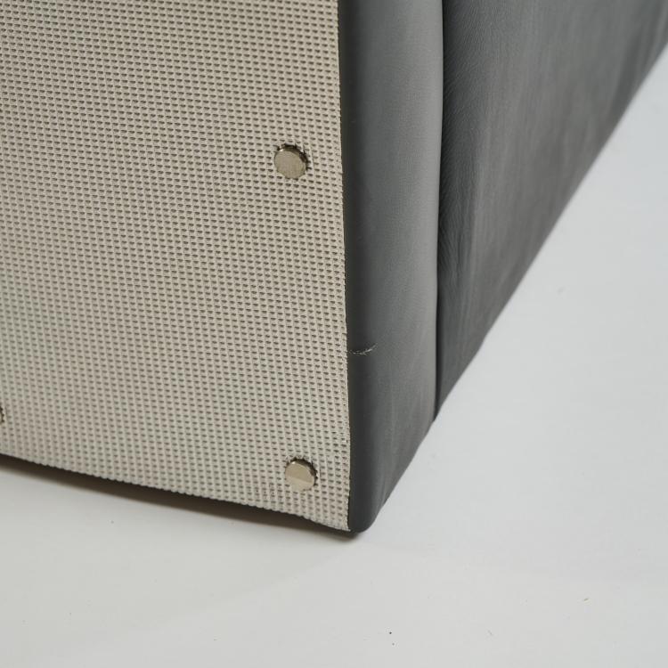 Bild 7 zu Objekt, 'D62' armchair, 1928 (design), El Lissitzky, Tecta, Lauenf&ouml;rde, 175A 16