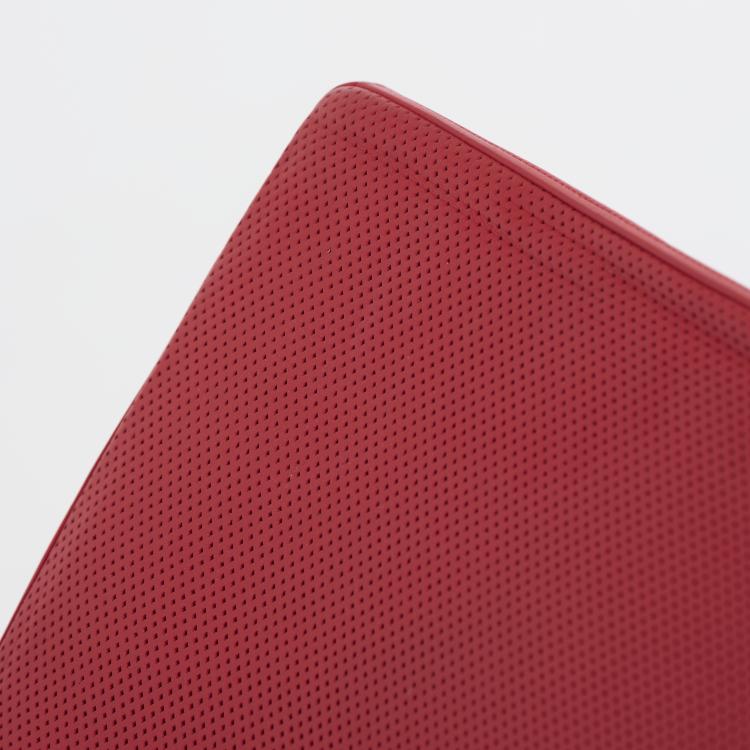 Bild 7 zu Objekt, 'Bond' armchair, 2005 (design), Jean-Marie Massaud, Offecct, Oslo, 175A 72