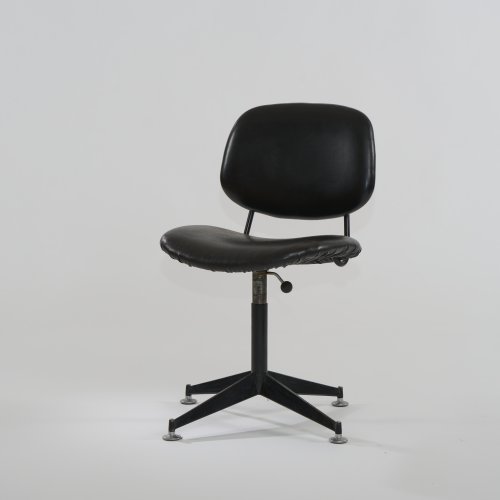 Chair 'Arco', 1963