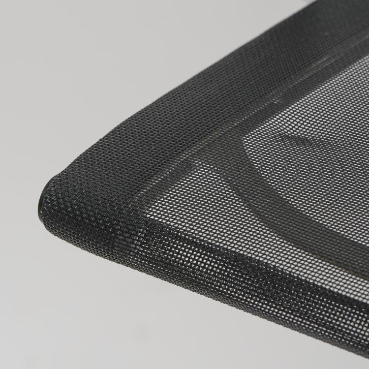 Bild 6 zu Objekt, Zwei St&uuml;hle 'Aluminum chair', 1958 (Entwurf), Charles Eames,Ray Eames, ICF Cadsana, Mailand / Milan; Miller, Herman, Zeeland, 175B 240