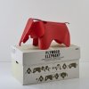 'Plywood Elephant', 1945