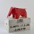 'Plywood Elephant', 1945