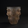 Vase 'Spirales', 1930