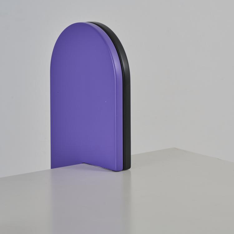 Bild 5 zu Objekt, 'CON' cabinet, 2005, Alessandro Mendini, Zerodisegno, San Giuliano Vecchio, 174B 786