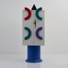 Schrank 'TRA', 2005