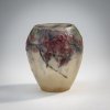 Vase 'Fleurs de Pêcher', 1920