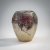 Vase 'Fleurs de Pêcher', 1920