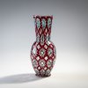 Vase 'Rotellato', 1970