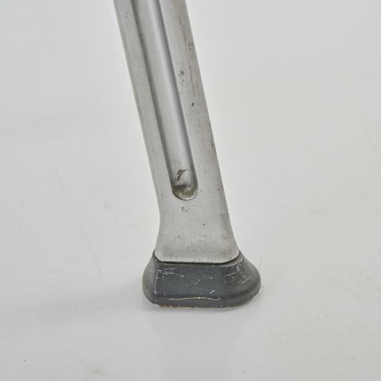 Bild 6 zu Objekt, Chair '622', 1962, Dieter Rams, Vitsoe+Zapf, Kronberg, 174B 651