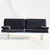 Sofa 'Moment', 1985