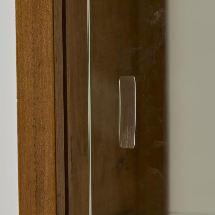 Bild 3 zu Objekt, Showcase 'Bauhaus Dessau', c. 1927, Bauhaus, Dessau, 174B 549