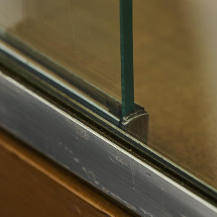 Bild 4 zu Objekt, Showcase 'Bauhaus Dessau', c. 1927, Bauhaus, Dessau, 174B 549