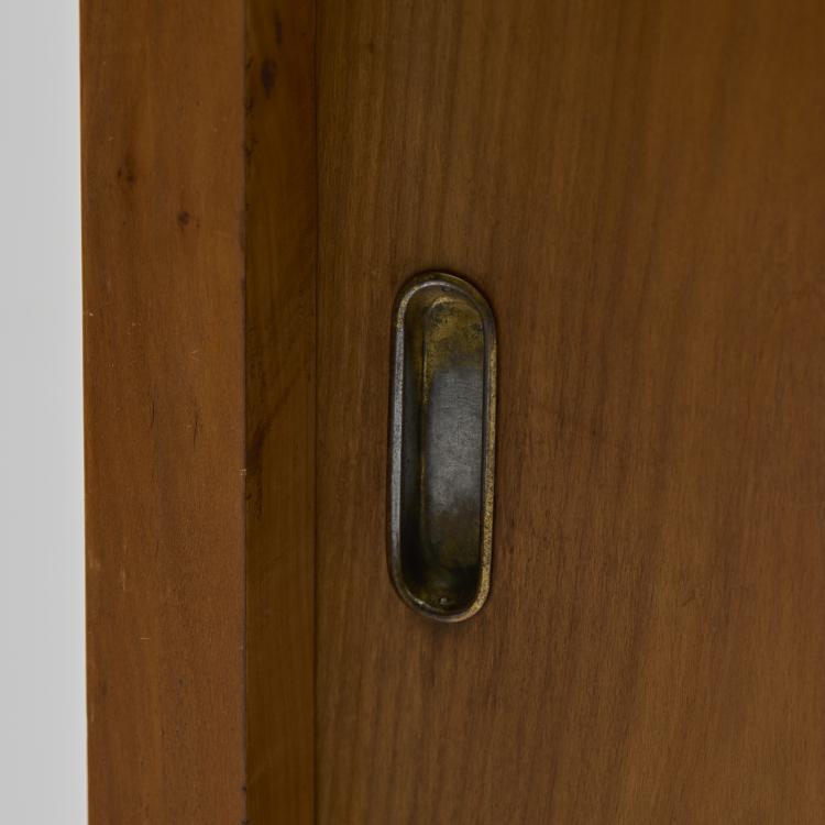 Bild 5 zu Objekt, Showcase 'Bauhaus Dessau', c. 1927, Bauhaus, Dessau, 174B 549