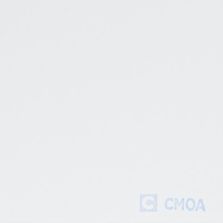 Bild 1 zu Objekt, Portfolio after 'Marilyn Monroe', after 1967, Andy Warhol (after), Carnegie Museum of Art Pittsburgh (CMOA) (Publ.), 175D 825