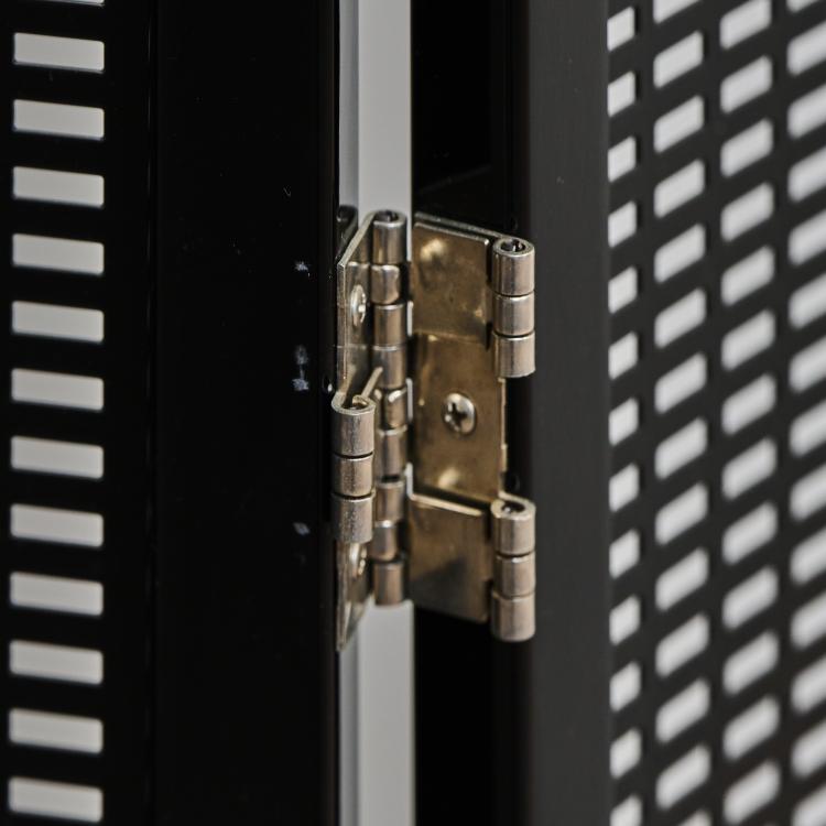 Bild 2 zu Objekt, Paravent, 1926 (Entwurf), Eileen Gray, ClassiCon, M&uuml;nchen, 175A 12