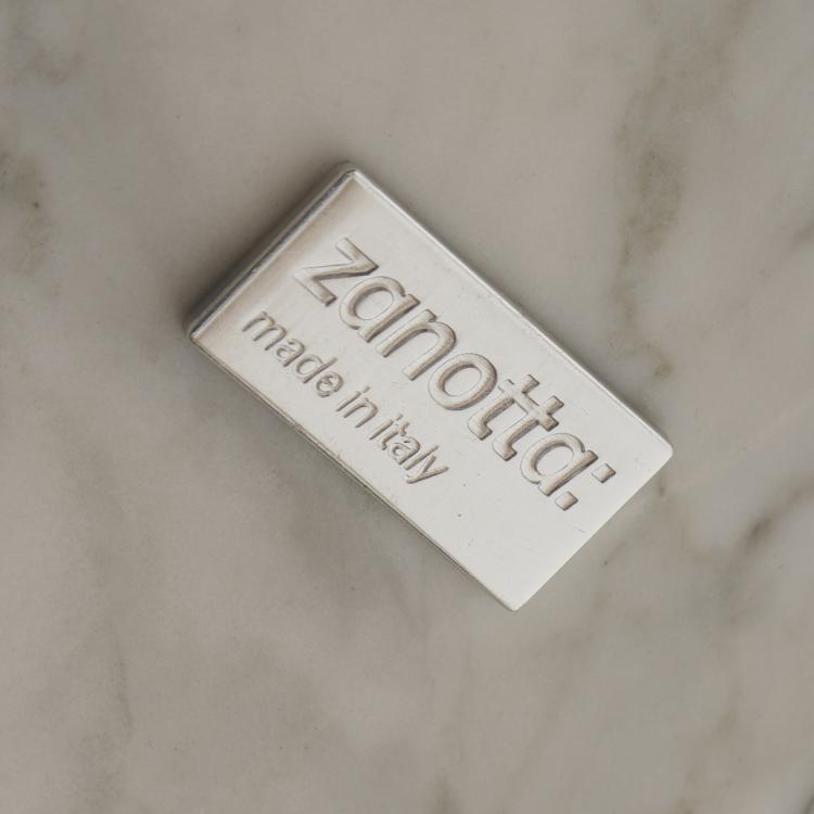 Bild 9 zu Objekt, '2320 Reale' table, 1946, Carlo Mollino, Zanotta, Nova Milanese, 174B 579