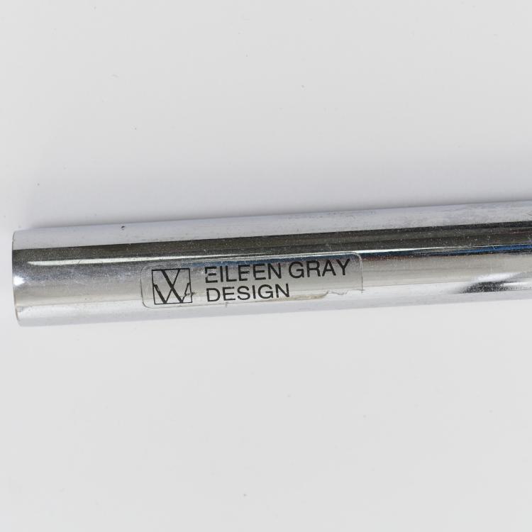 Bild 5 zu Objekt, Small 'E-1027' dressing table, 1925-30 (design), Eileen Gray, Vereinigte Werkst&auml;tten, M&uuml;nchen, 175B 89