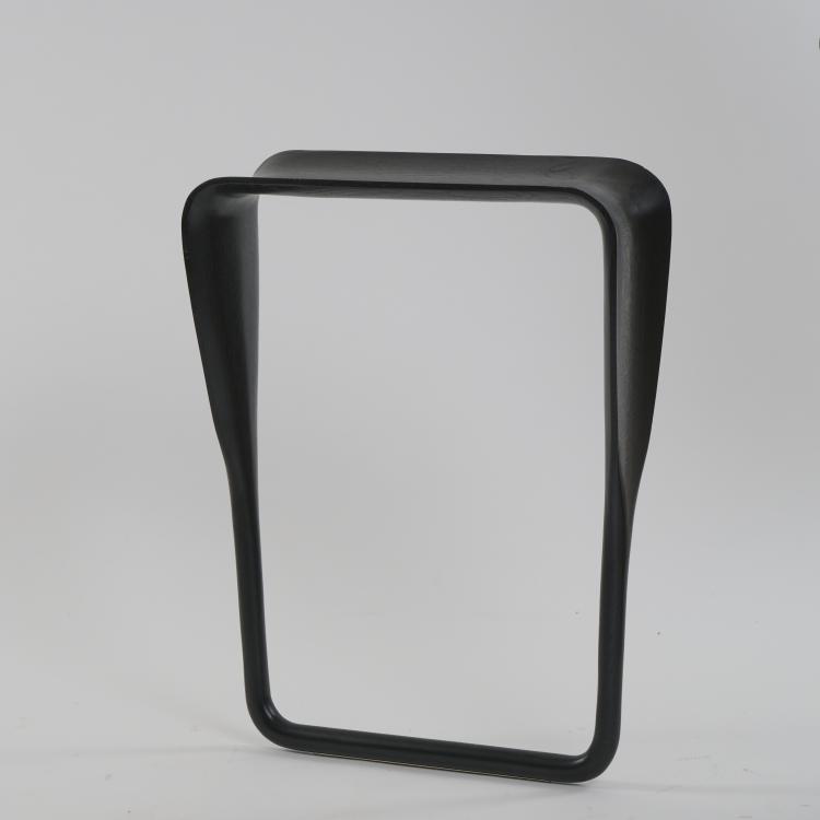 Hauptbild zu Objekt, 'Tadaima' console table, 2017 (design), A + A Cooren,Aki Cooren,Arnaud Cooren, ClassiCon, M&uuml;nchen, 175B 425