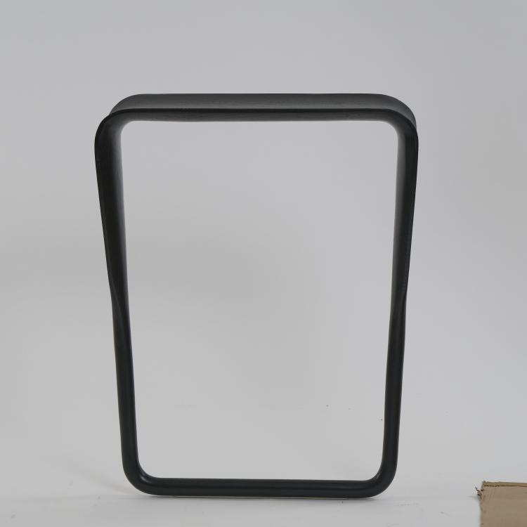 Bild 1 zu Objekt, 'Tadaima' console table, 2017 (design), A + A Cooren,Aki Cooren,Arnaud Cooren, ClassiCon, M&uuml;nchen, 175B 425