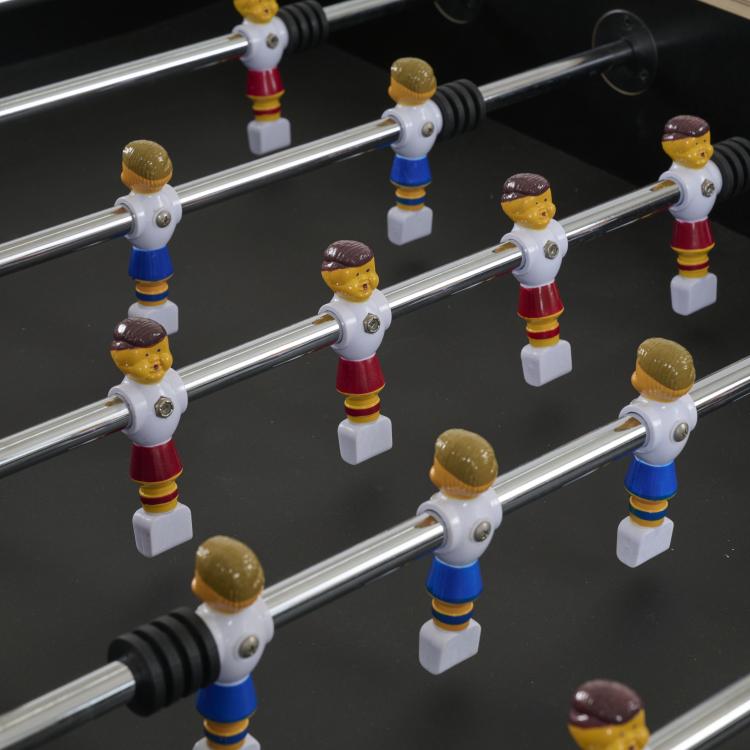 Bild 6 zu Objekt, Tisch 'Seilkicker', 2022 (Entwurf), Nils Holger Moorman, Moorman, Nils Holger, Aschau, 175B 434