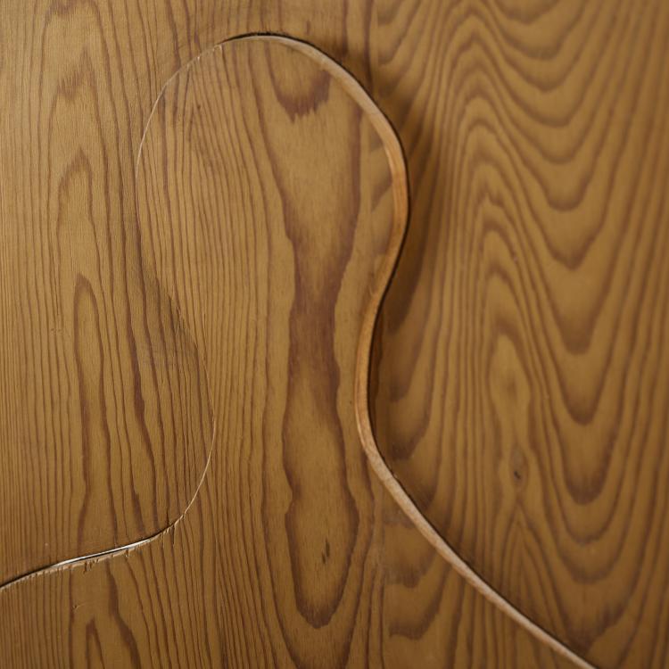 Bild 9 zu Objekt, 'Adamo' chair, 1978 (design), Ugo Marano, Marano, Ugo, 175B 346