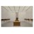 'Pinakothek der Moderne, München, Donald-Judd-Installation', 2003